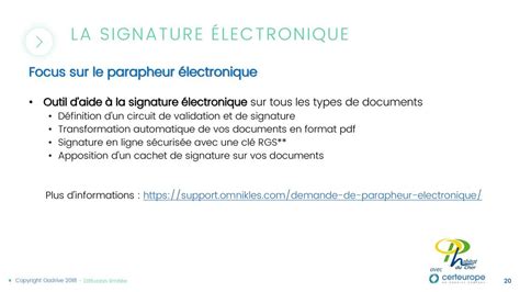 D Mat Rialisation Des Marches Publics Au Er Octobre Ppt T L Charger