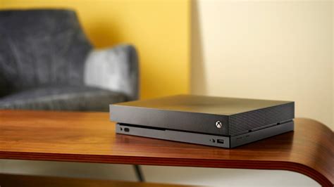 Microsoft kündigt Ende von Xbox One an - TECHBOOK