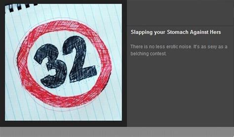 Most Common Mistakes Men Make During Sex Pics