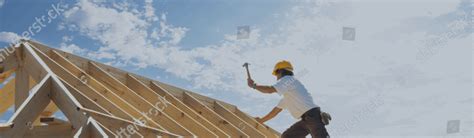 Contact | World Class Contracting