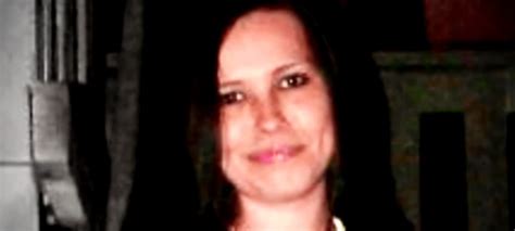 ‘Dateline NBC’: Who killed Cassie Jo Stoddart? Keith Morrison delves