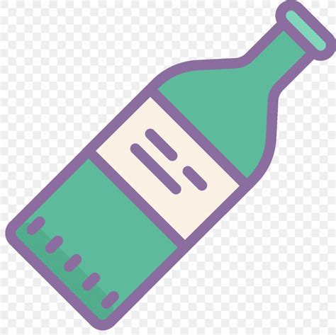 Veterans Day Vietnam Veterans Memorial Clip Art, PNG, 1600x1600px ...