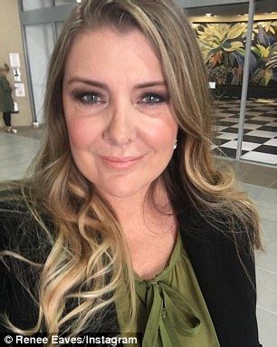 Former Bikini Model Reveals How She Overcame Her Bimbo Status To Beat