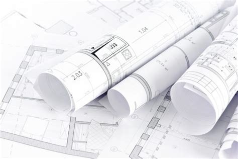 DIN 276:2018-12 – neue Norm für Kostenplanung