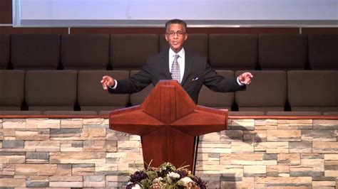 Sermon 02 16 2020 Youtube