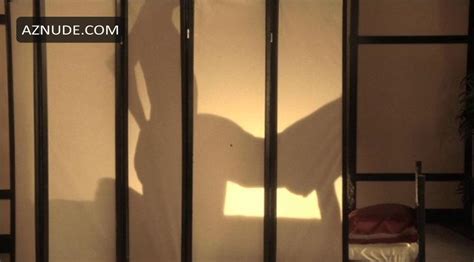 INAPPROPRIATE COMEDY NUDE SCENES AZNude