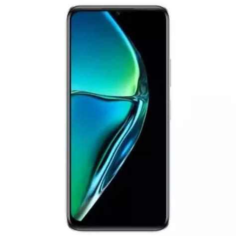 Celular Infinix Hot G X B Azul Pc Actual