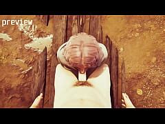 Elden Ring Melina Deepthroating 3d Hentai Uncensored Xxx Mobile Porno Videos Movies