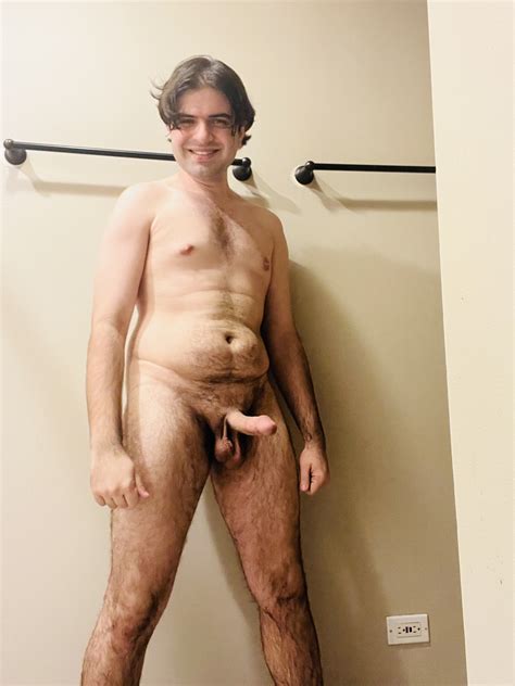 Shaz Max Hot Porn Pics Xhamster