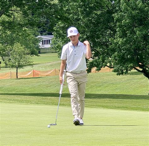 New York’s Finest | News, Sports, Jobs - Post Journal