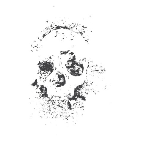 grunge aesthetics theme distressed textures edgy style dark color