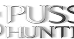 Naughty Pixel Productions TS Pussy Hunters Strip Pool Game