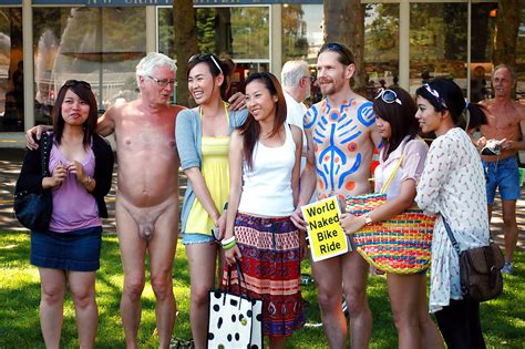 Public Cfnm Fun Cfnm Viii Porn Pictures Xxx Photos Sex Images Pictoa