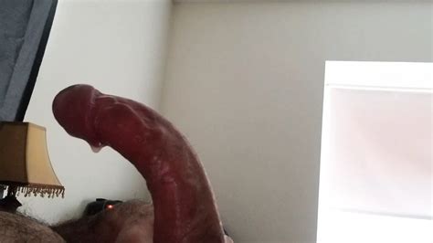 Masturbator Sex Toy Cum Shot Big Rope Lots Of Cum Xhamster