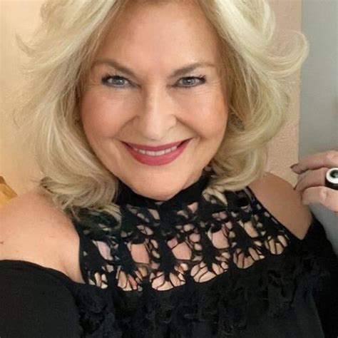 Ficken In Koblenz Sie Sucht Sex Gratis Fick Treffen