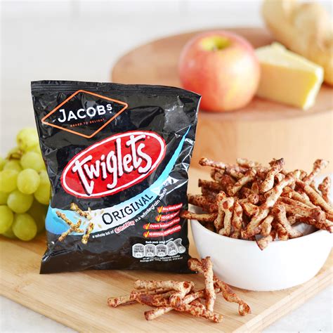Twiglets Uk Twiglets Chocolate Bar, Pork Scratching Chocolate Bar,