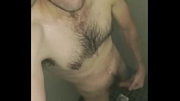 Ducharse por diversión XVIDEOS