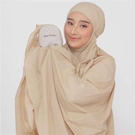 MINI REG NUDE DIFASCARFOFFICIAL