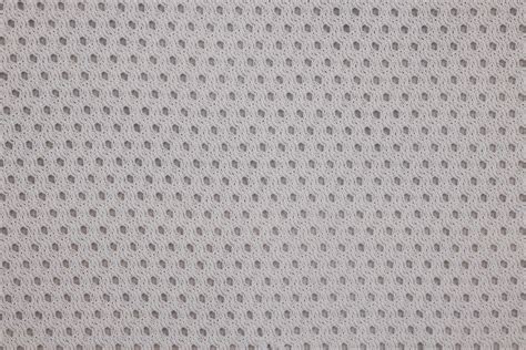 Черная перфорированная кожа текстура - deviceart.ru