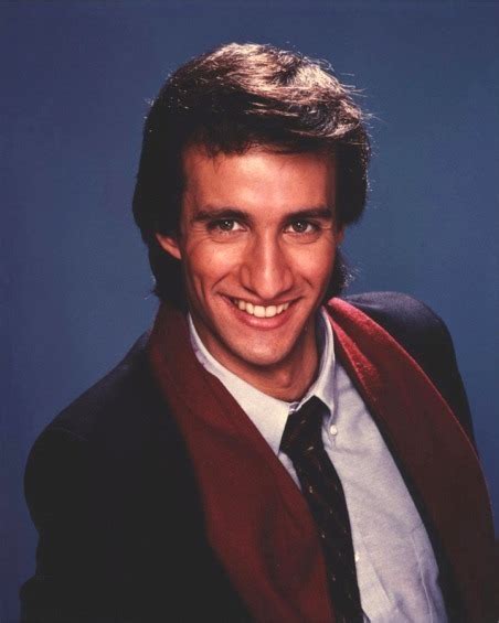Perfect Strangers Quotes Quotesgram