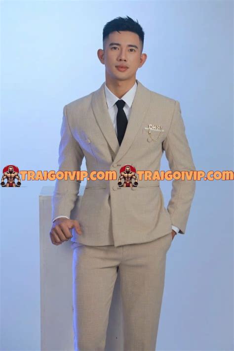 Traigoivip Trai Gym Ch U Ch I Ch U H P T C Sex M I T Th Cu B D I N Cu Ng H Ng