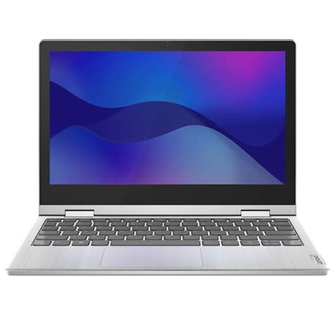 Lenovo IdeaPad Flex 3 11ADA05 (82G4001NRU) инструкция, характеристики ...