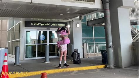 Puerto Rican Big Tits Search XVIDEOS