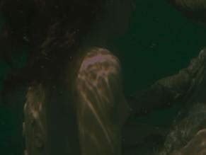 EVOLUTION NUDE SCENES AZNude