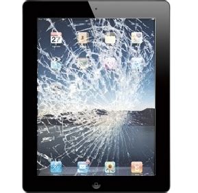 comprite apple ipad repair sales service west linn