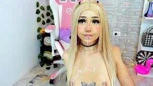 Watch Qwer Cam Toy Solo Porn SpankBang