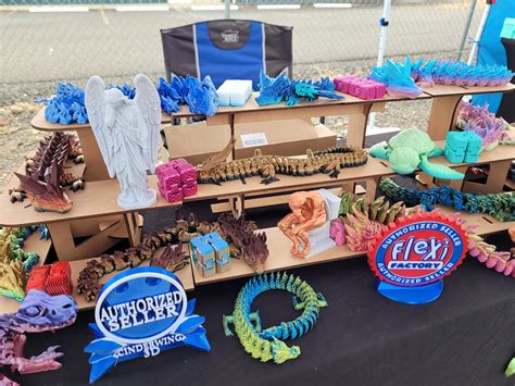 Airway Heights WA residents see property values climb this month 4