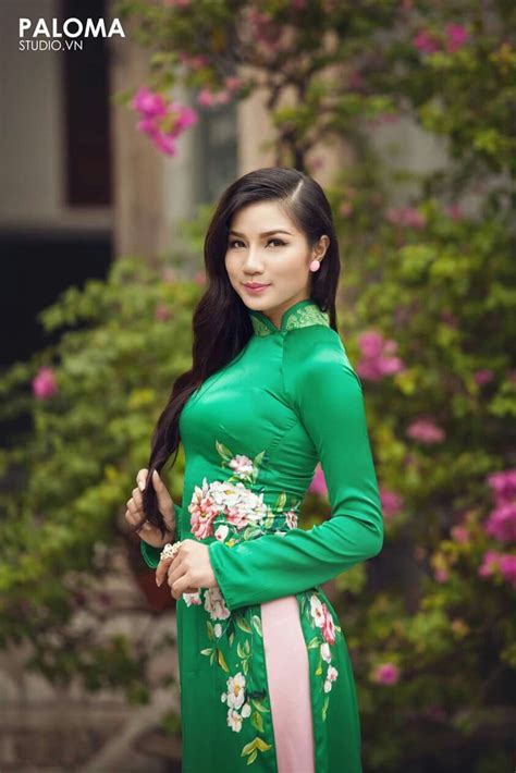 Ghim Của Nguyen Anh Trên Viet Nam Phong Cách Thời Trang Váy Pakistan