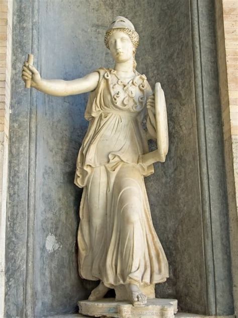 Афина фото на - 24СМИ