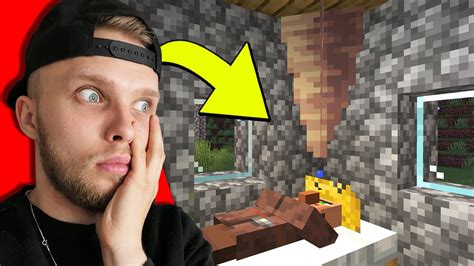 Zrobi Em Z Rzecz Minecraft Ferajna Youtube