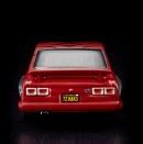 New Hot Wheels Skyline H T Gt R Is A Us Only Trophy Autoevolution