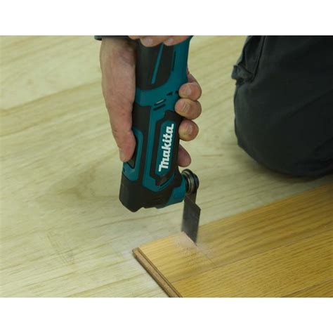 TM30DZ-12V Max Mobile Multi-tool - Makita Australia