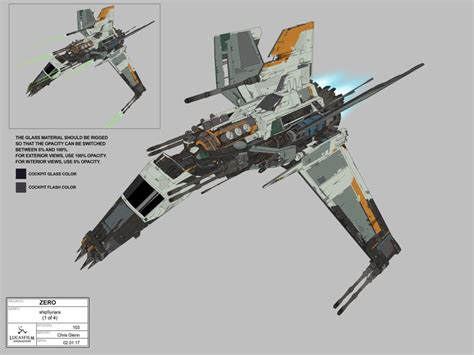 Pirate ship concept art from Star Wars Resistance. | Star wars ships ...