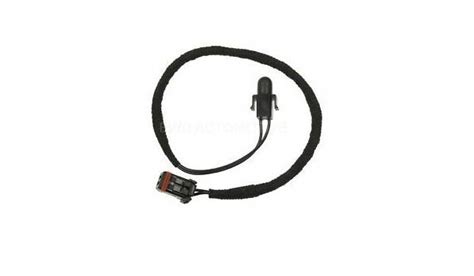 30674546 - VOLVO C30 XC70 V50 датчик внешней температуры купить на ...