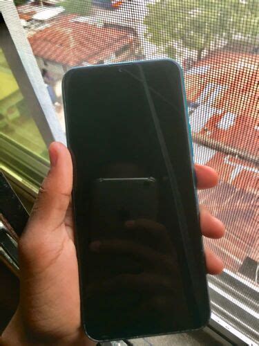 Infinix Hot Kupatana