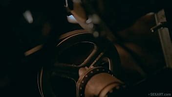 Sex Machina Videos XVIDEOS