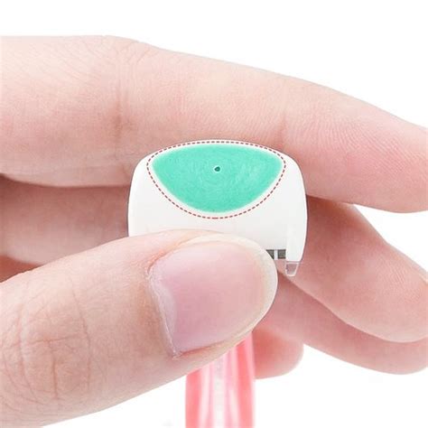 Mua Set 2 dao cạo vùng Bikini chính hãng KAI NỘI ĐỊA NHẬT BẢN giá rẻ nhất TecKi Vn