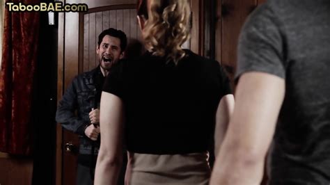 Big Booty Stepmom Smashed By Stepson In Wet Pussy Hole