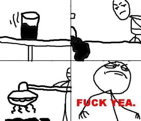 Image Fuck Yea Know Your Meme