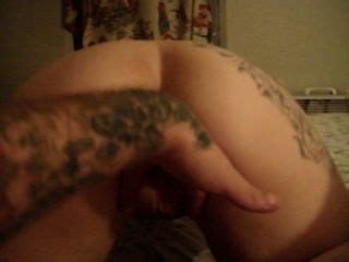 My Wife Squirts All Over Mw While Fucking Her Ass Free Xxx Tubes Look Excite And Delight My