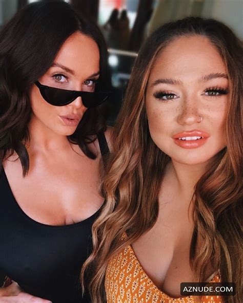 Vicky Pattison Nude Aznude