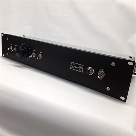Best Budget Preamp Amp Combo at Carly Decosta blog