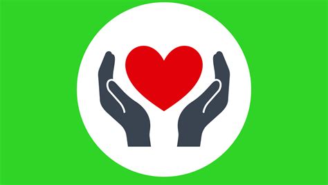 NOTUS donates! | NOTUS energy
