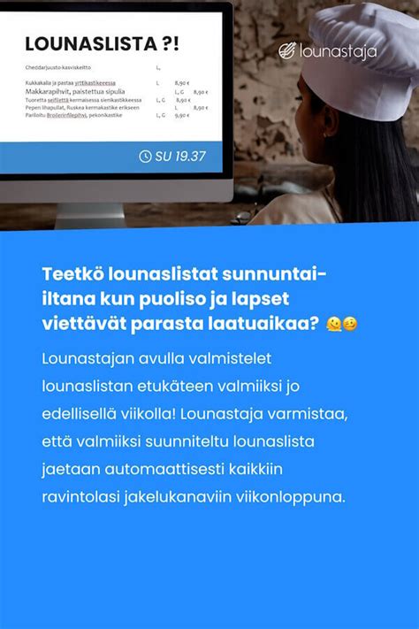 Lounas & Leivos Butik - Jyväskylä 