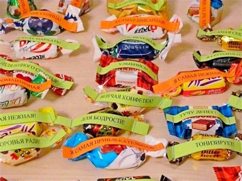 Оригинальный подарок подруге своими руками
