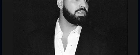 Drake Breaks Beatles Record For Most Top 5 Hits On Billboard Hot 100 Hot Lifestyle News